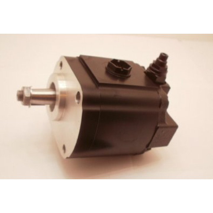 1MR150C - 8636W