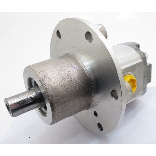 1MR230T4T4B1B1-190-MA-AN1M1N-C2N1