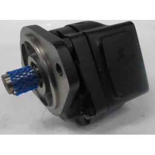 2TR026APSBTN PUMP 4950G
