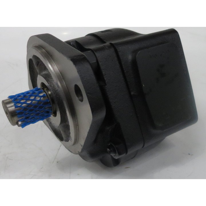 2TR026APSBTN PUMP 4950G