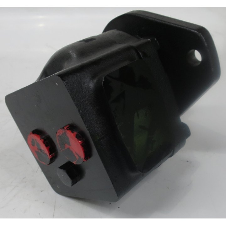 2TR026APSBTN PUMP 4950G