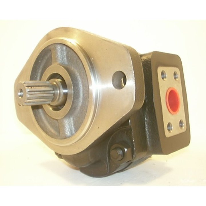 2TR029BSSSBN 48103