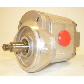 1MR012A 8806 3603D
