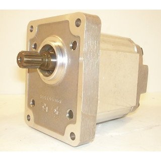 1MR150B 6140C