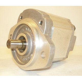 PGM511A0100BK1H2NB1B1E3E3G4