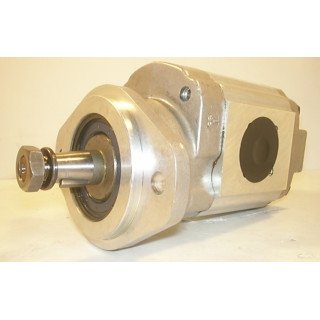 1MR220B 1/2 BSP & BOSCH PORTS
