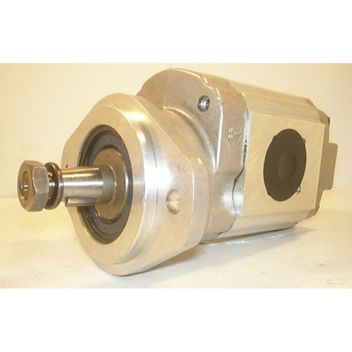 1MR220B 1/2 BSP & BOSCH PORTS