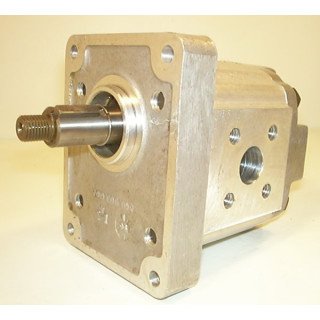 1MR015RPDFXN 8301 3173C