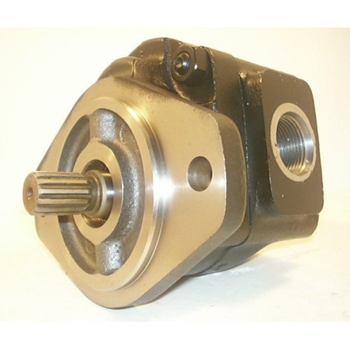 2TR019B 7265G