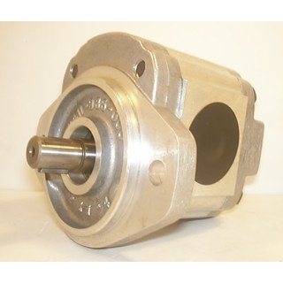 1MR060C HYDRAULIC PUMP 62084