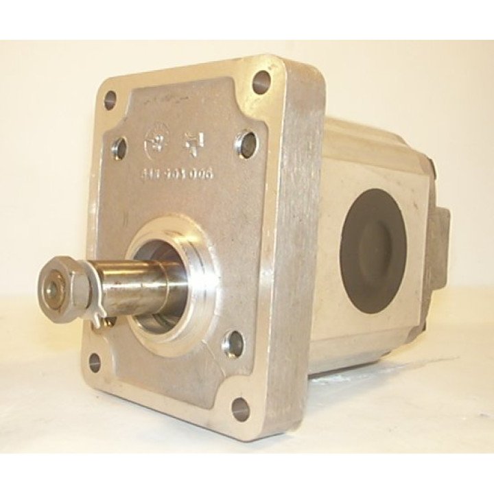 1MR190B HYDRAULIC PUMP 4586B