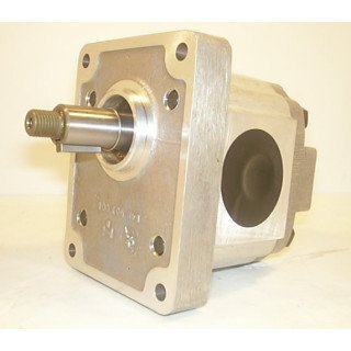 1MR050B HYDRAULIC PUMP 6239N