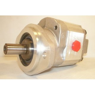 1MR050B HYDRAULIC PUMP 5048X