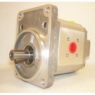 1MR150B HYDRAULIC PUMP 6281P