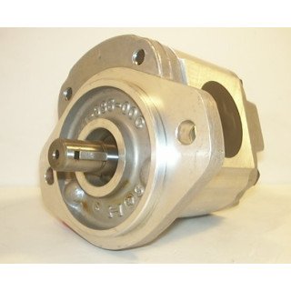 1MR090B HYDRAULIC PUMP 4851J