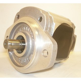 1MR090B HYDRAULIC PUMP 4852G