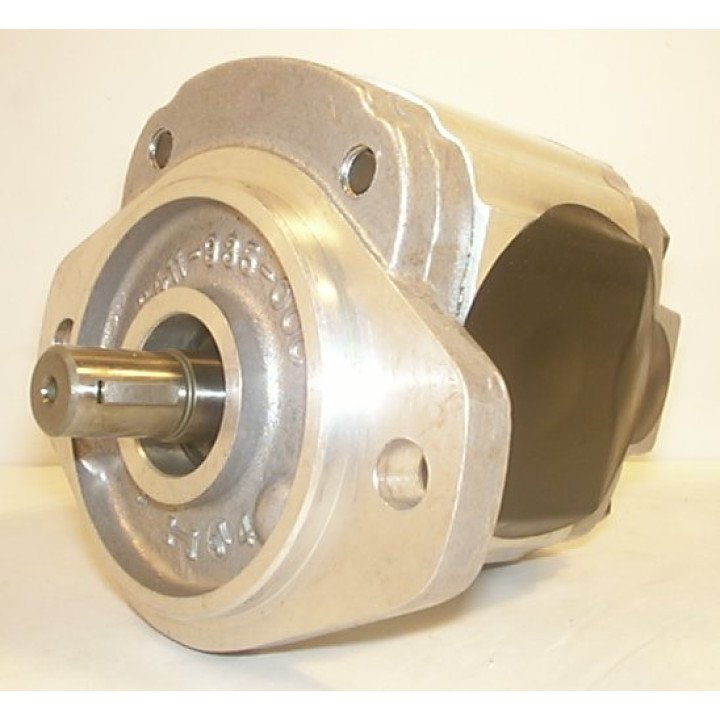 1MR090B HYDRAULIC PUMP 4852G