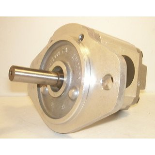 1MR170B HYDRAULIC PUMP 71799