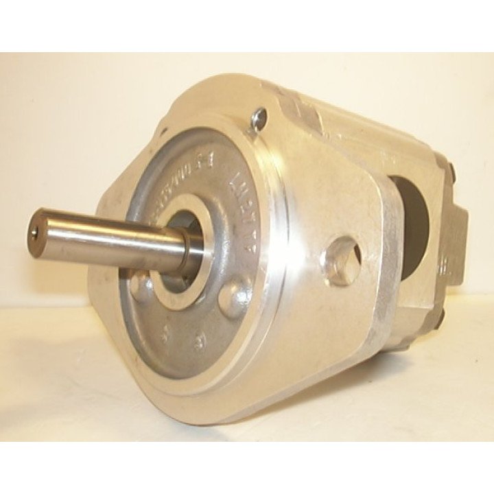 1MR170B HYDRAULIC PUMP 71799