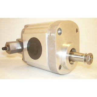 1MR150C HYDRAULIC PUMP 8081M