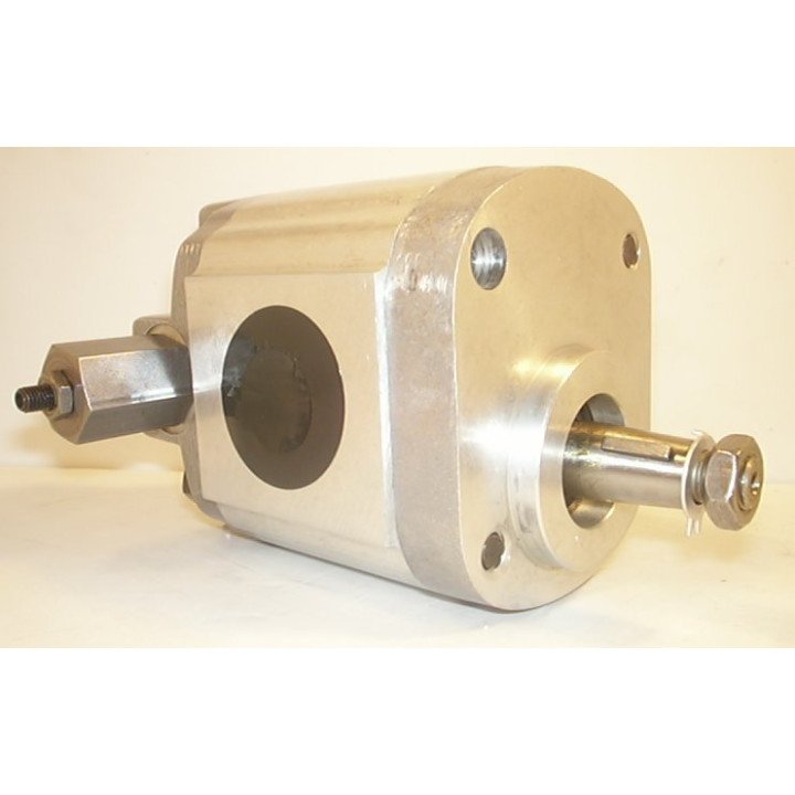 1MR150C HYDRAULIC PUMP 8081M