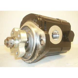1MR100C & HUB X8591T