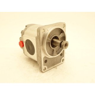 1MR110B 8491W HYDRAULIC PUMP 8491W