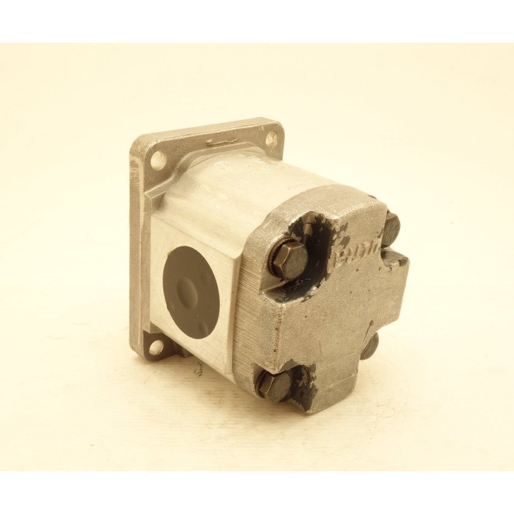 1MR110B 8491W HYDRAULIC PUMP 8491W