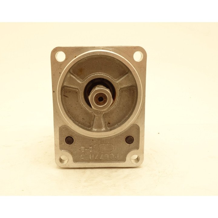 1MR110B 8491W HYDRAULIC PUMP 8491W