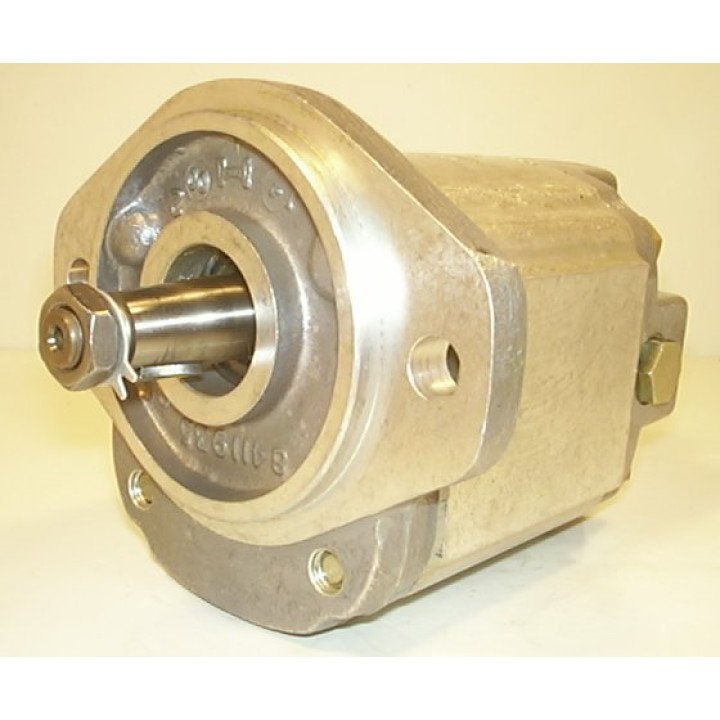 1MR022C HYDRAULIC PUMP 8628