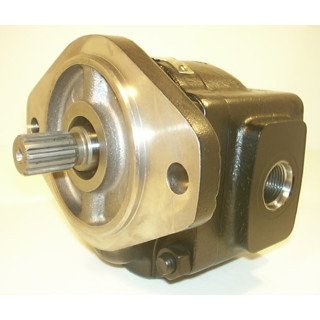 2TR026 HYDRAULIC PUMP