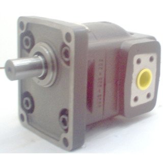 PGM620A0500BM2D7HS3S3B1B1G4