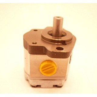 PARKER No. 3319210073
