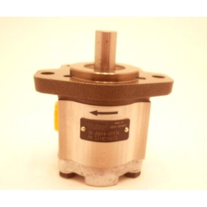 PARKER No. 3319210073