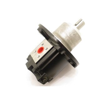 PARKER No. 3349218087
