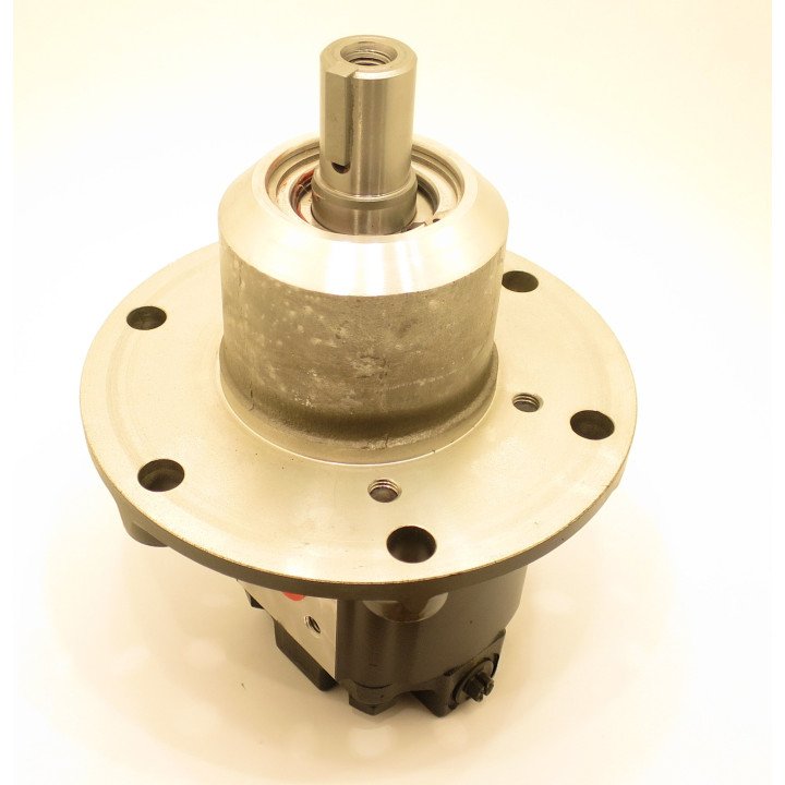 PARKER No. 3349218087
