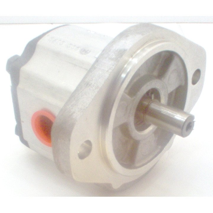 0ML025A 8479 HYDRAULIC PUMP 0517