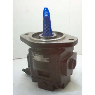 2TR019C HYDRAULIC PUMP 9083C