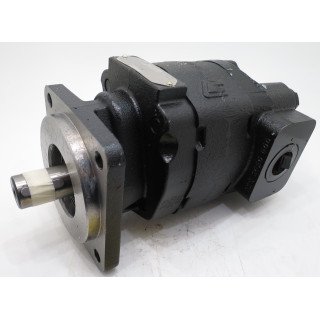 PARKER No. 3239219053