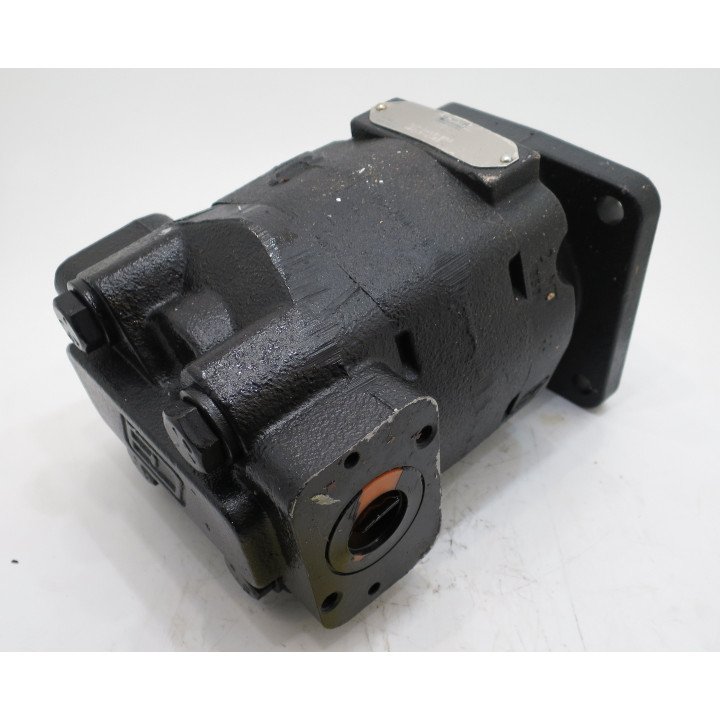 PARKER No. 3239219053