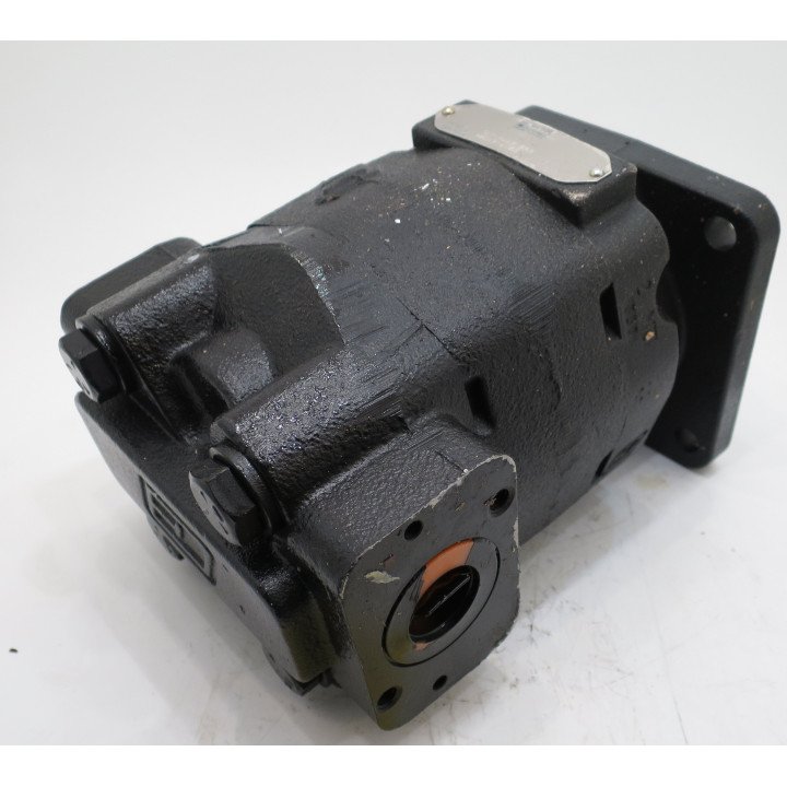 PARKER No. 3239219053