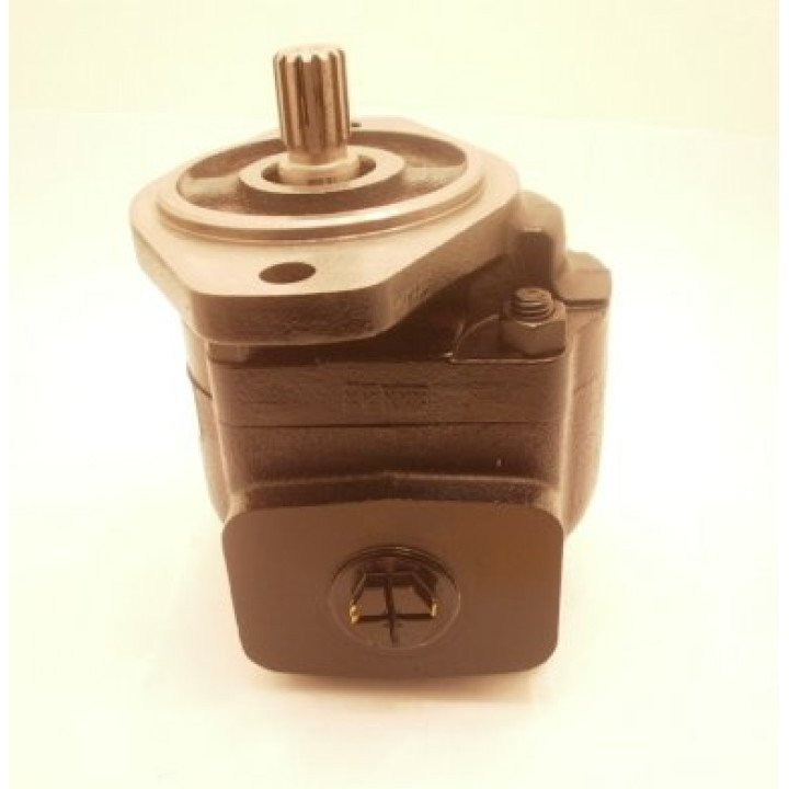MAPG20440PIH3EV HYDRAULIC GEAR
