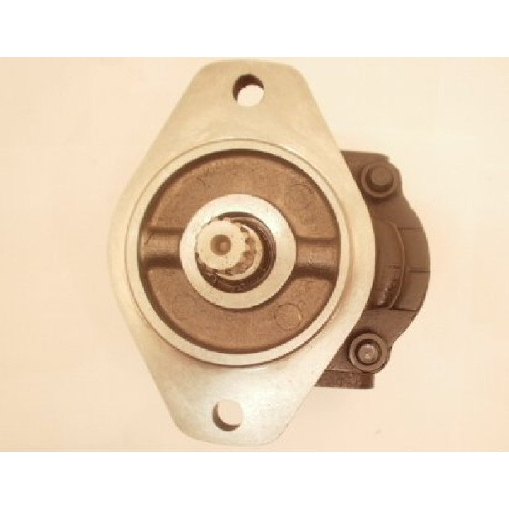 MAPG20440PIH3EV HYDRAULIC GEAR