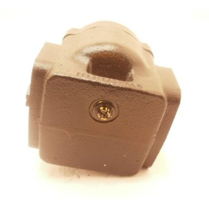 MAPG20440PIH3EV HYDRAULIC GEAR