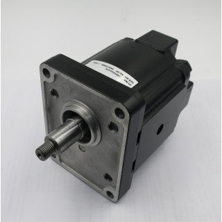 PGM511C0190CL1D3NB1B1E3E3B1