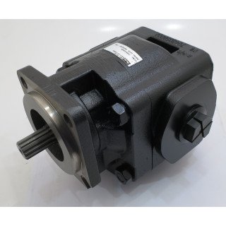 PGM640B0500BD1A3TE7E7B1