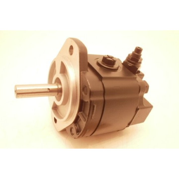 PARKER No. 3349211148