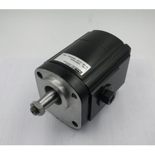 PARKER No. 3349211016