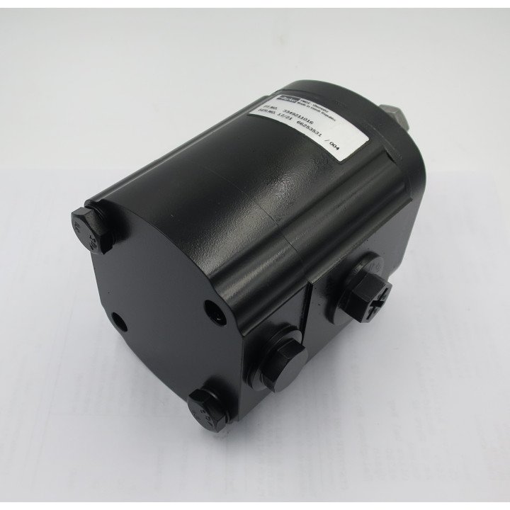 PARKER No. 3349211016