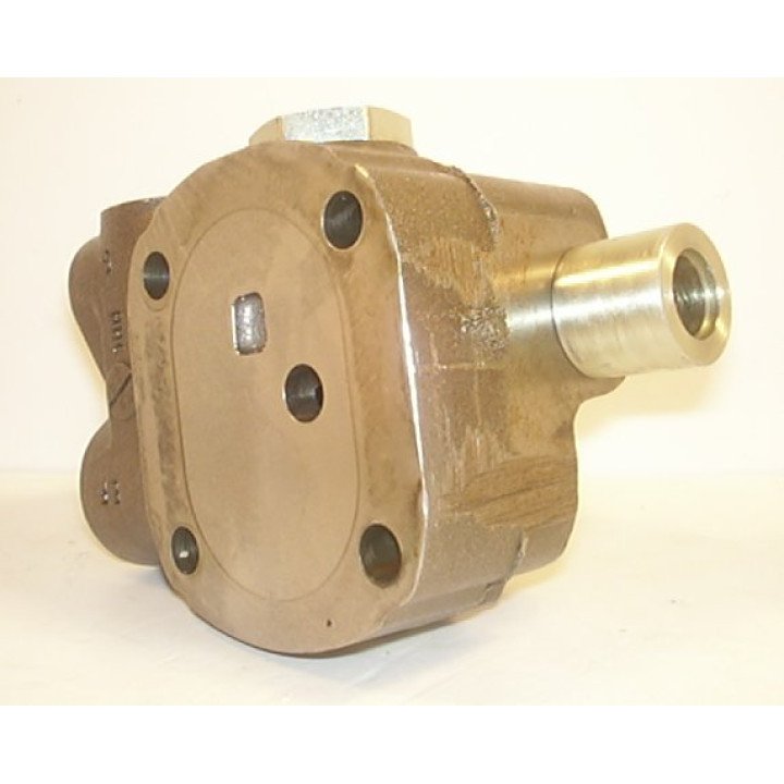 STAC VALVE               6875P